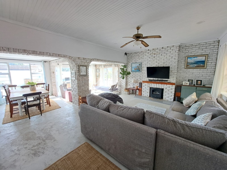 3 Bedroom Property for Sale in Nahoon Valley Park Eastern Cape